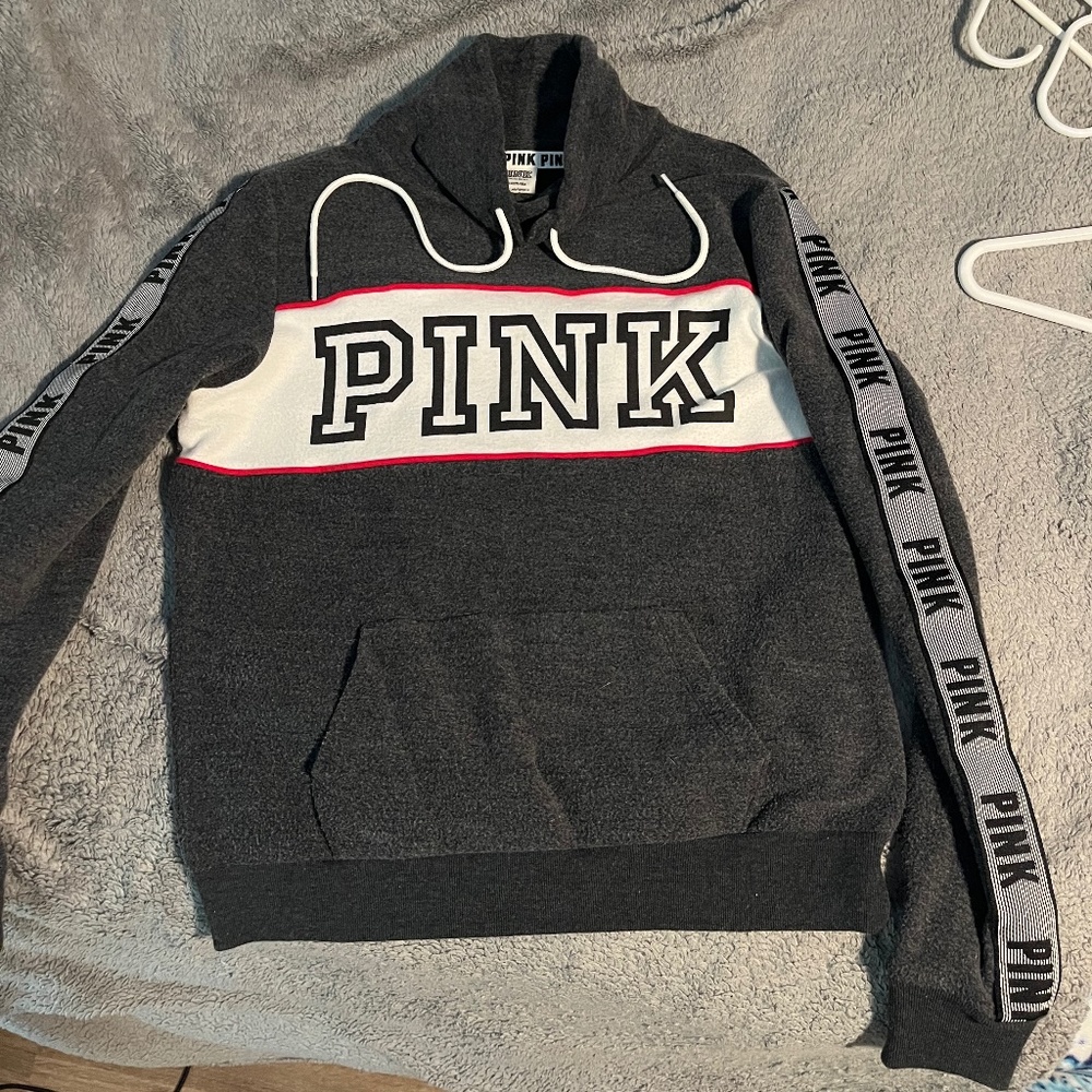 women’s sweater pullover